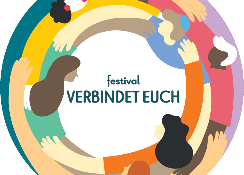 Festival "Verbindet Euch"