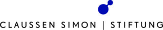 Clausen Simon Stiftung