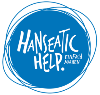 Logo von Hanseatic Help